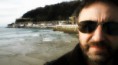 /album/fotogaleria/ni-donostin-2-jpg/